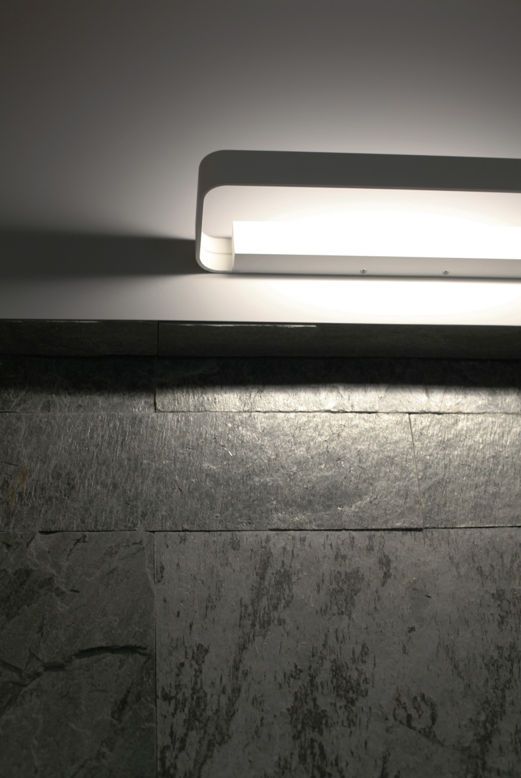 Квартира в Москве