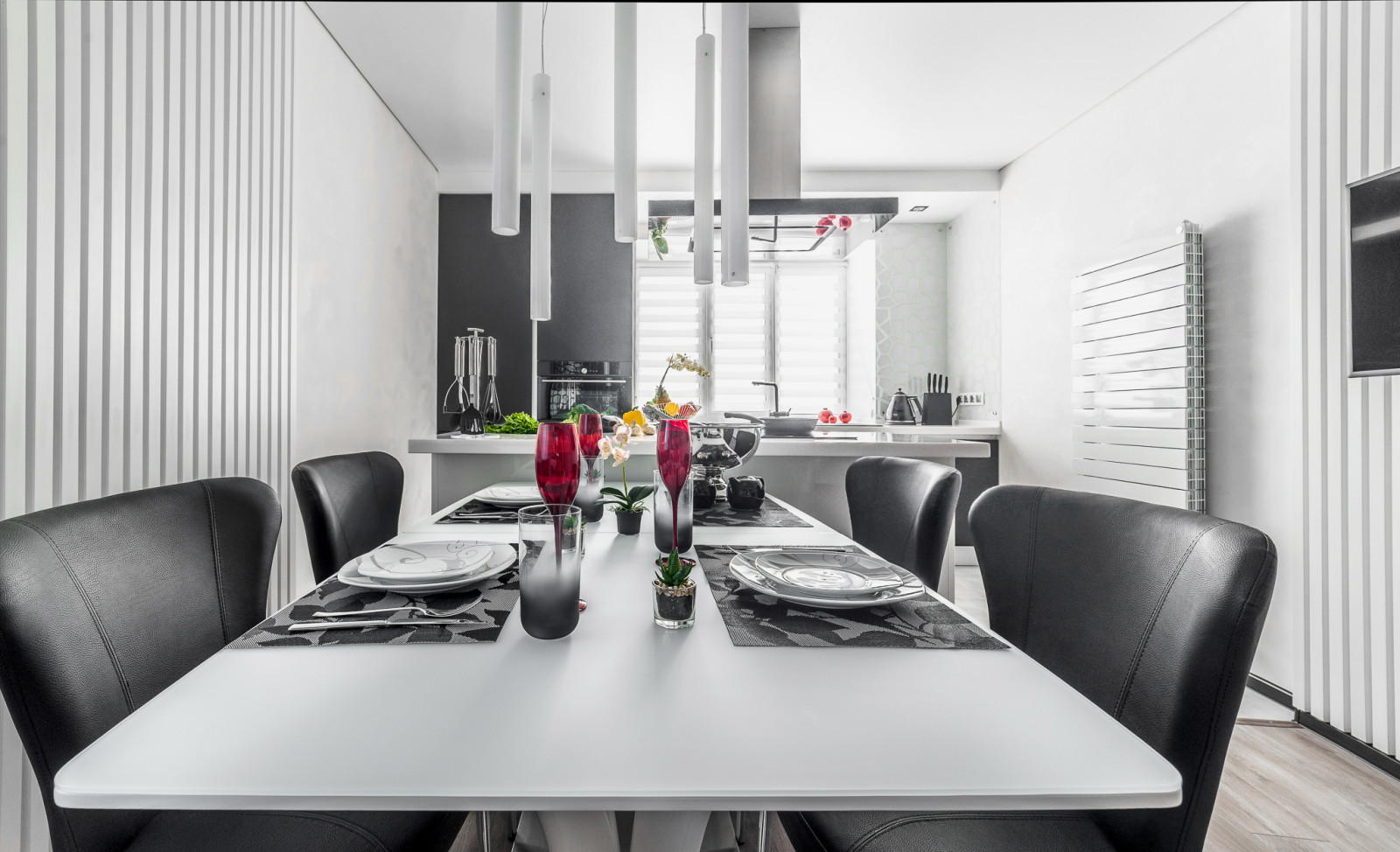 Квартира. ЖК Лазурный