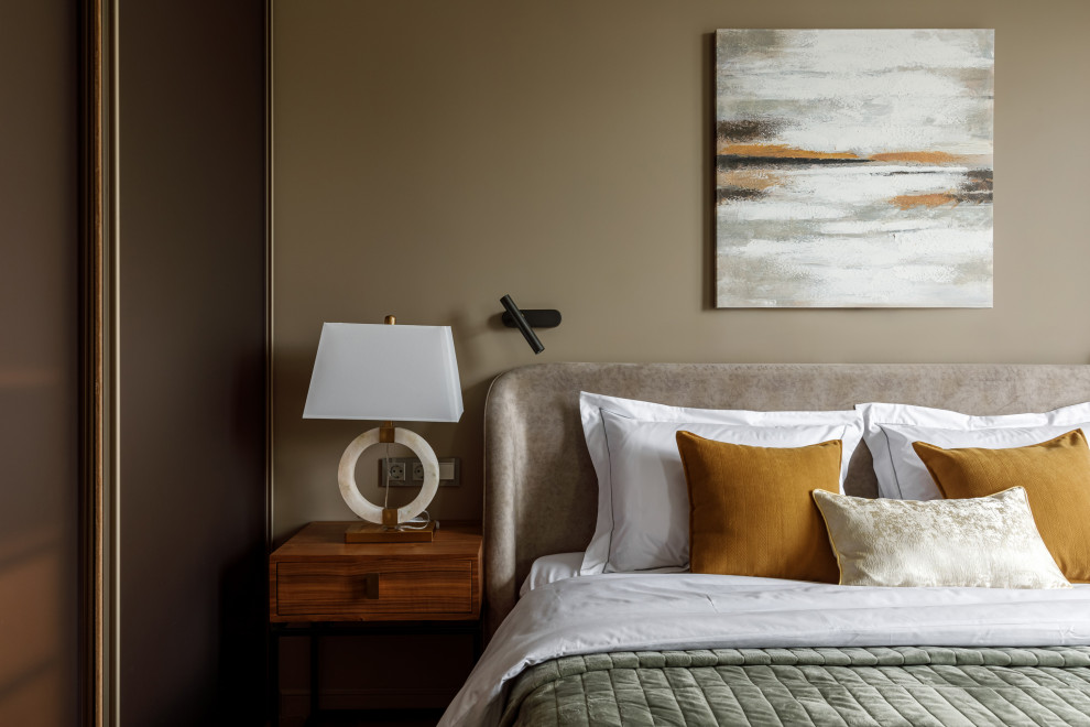 Большая Филевская