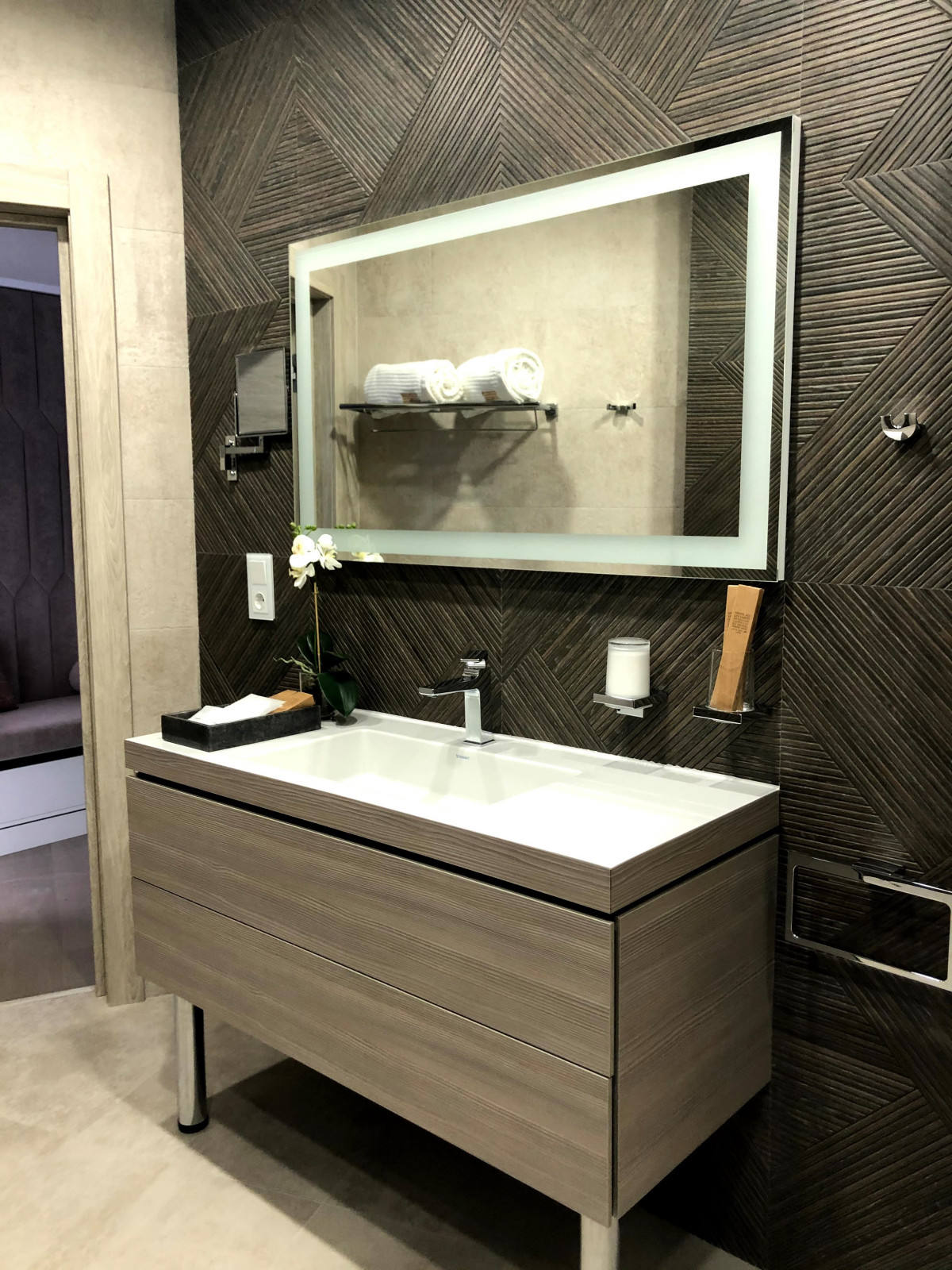 отель в СОЧИ