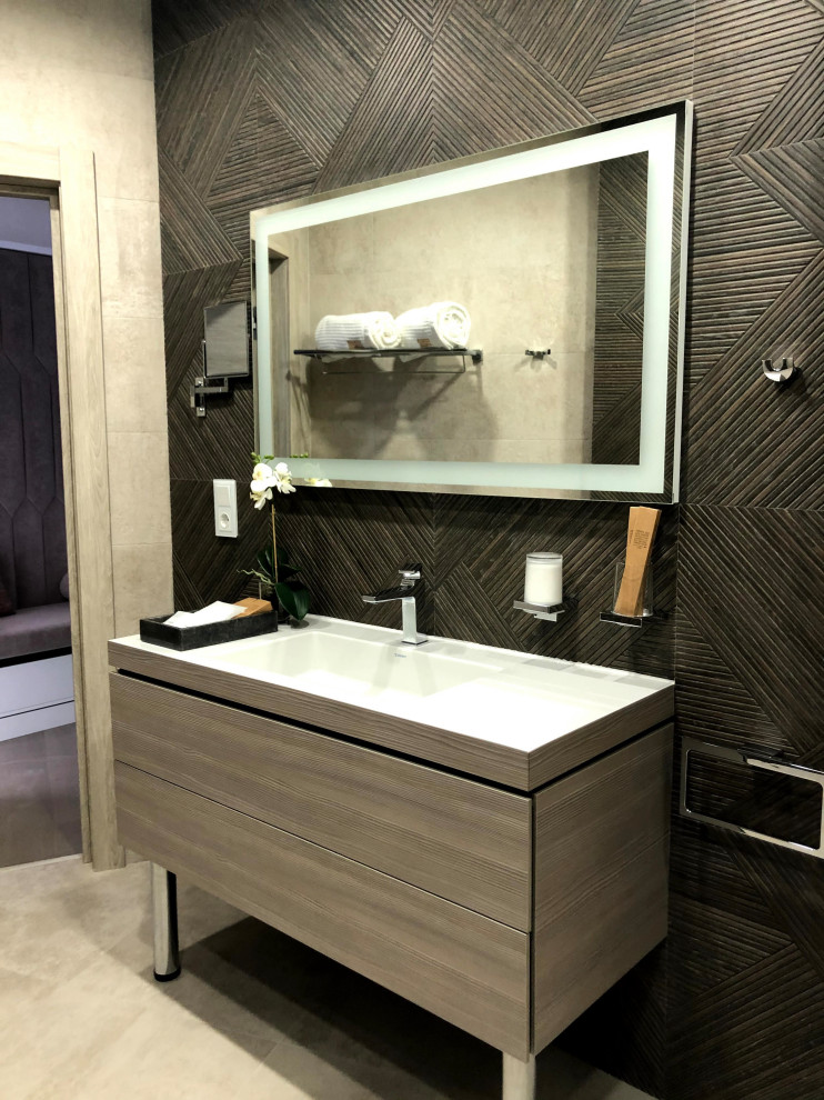 отель в СОЧИ