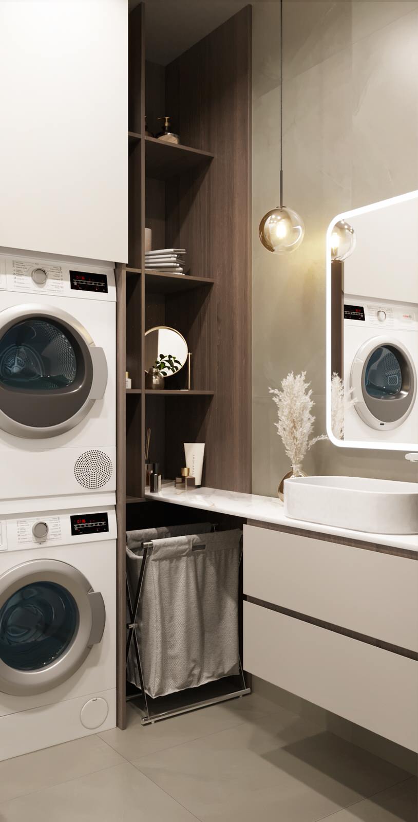 #ДЫХАНИЕ ПРИРОДЫ