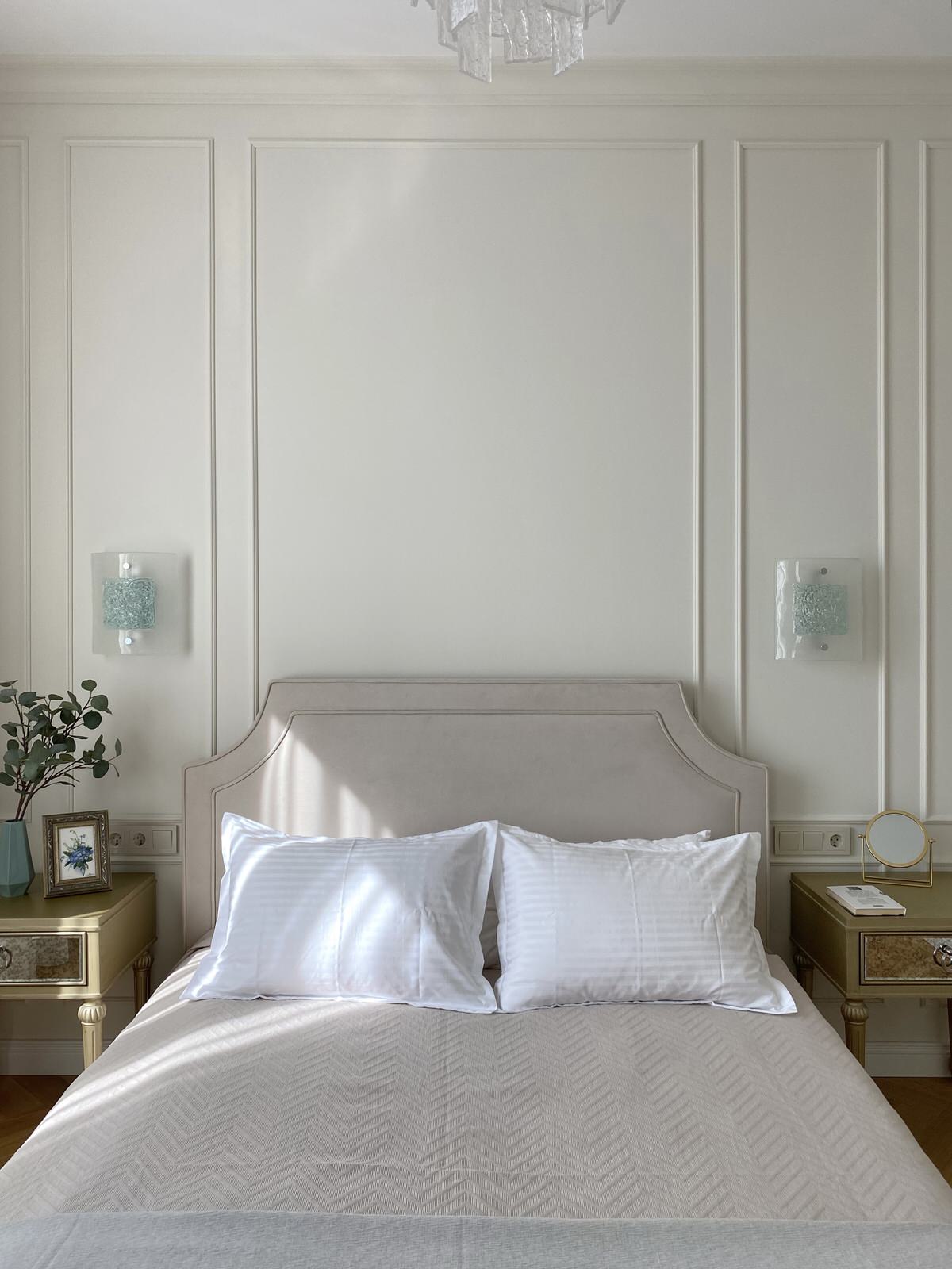 2 bedroom apartment in Dubai