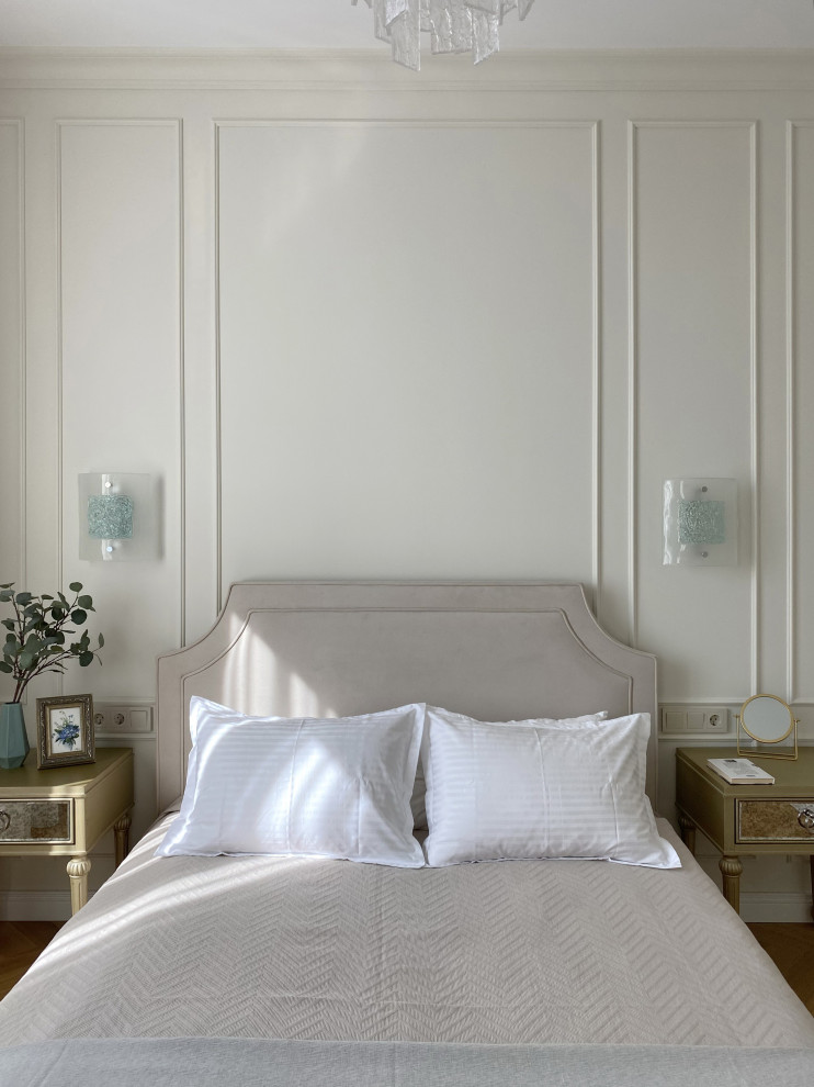 2 bedroom apartment in Dubai