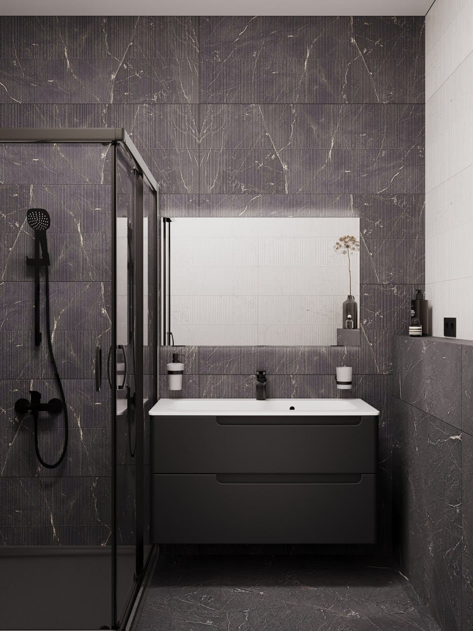 ЖК СитиБэй для аренды