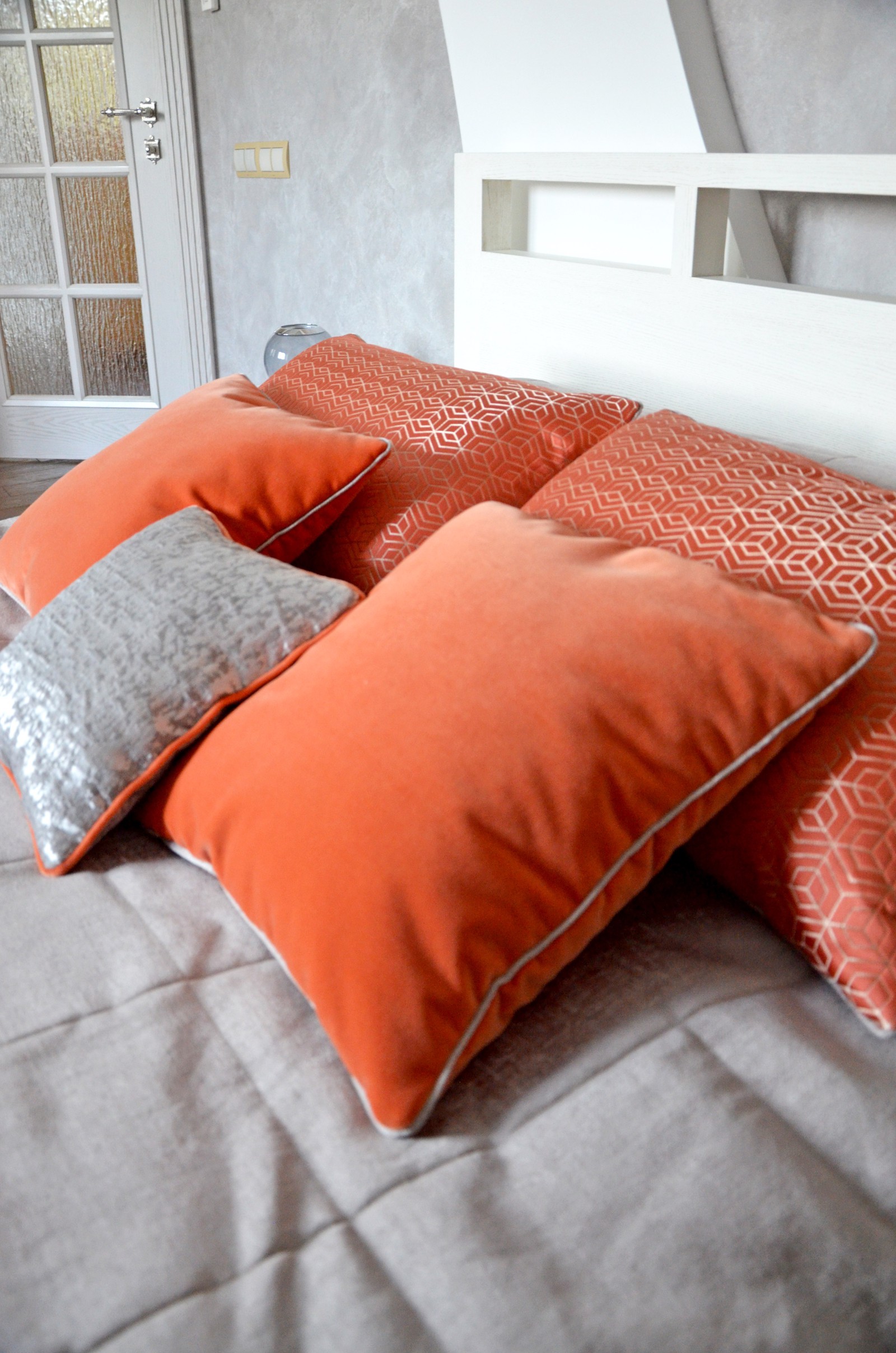 Дом в Малахово тул.обл.