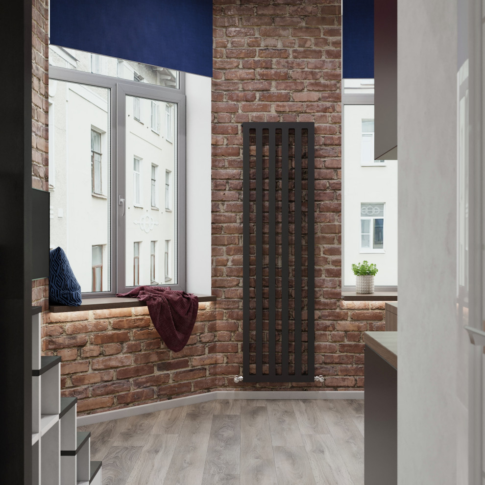 Обложка проекта: Студия на 10 линии ВО