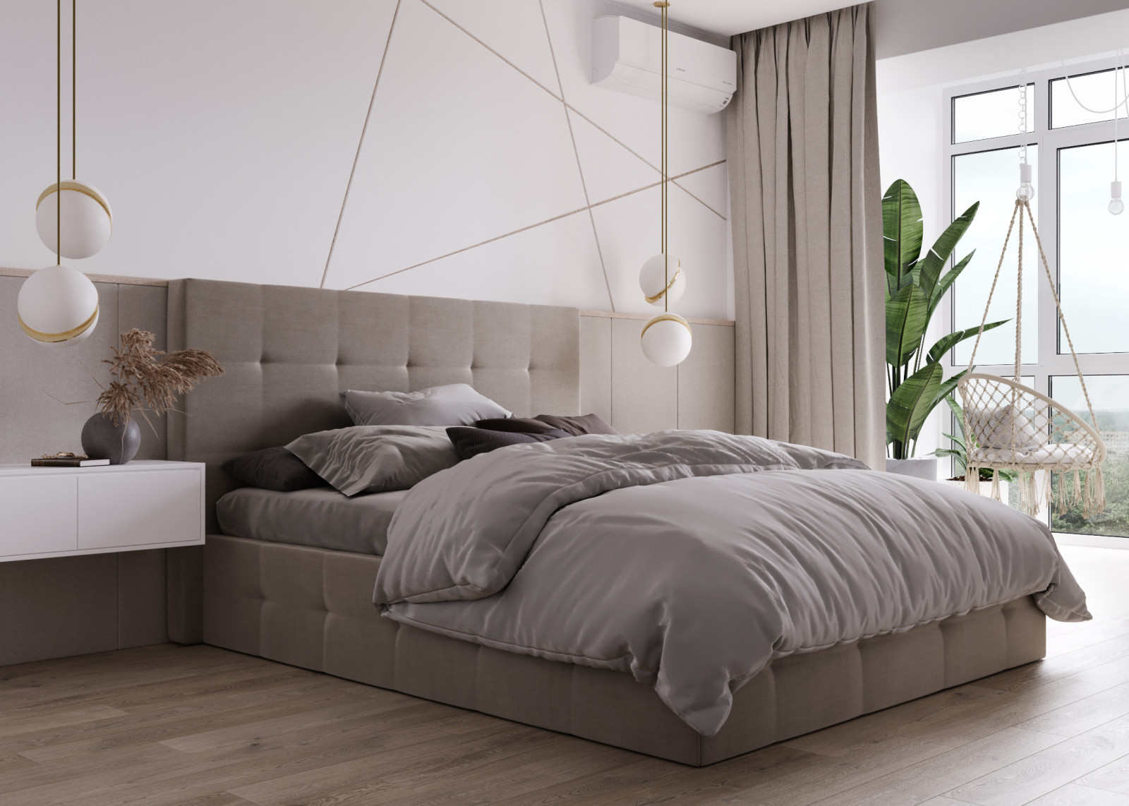 ЖК Рассказово