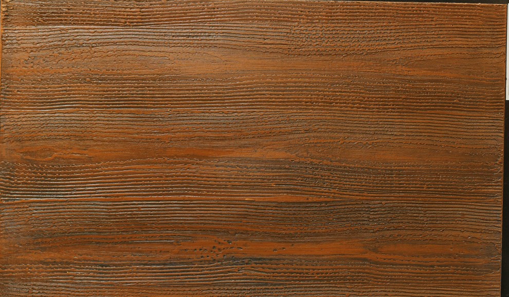 Менеджер Салона