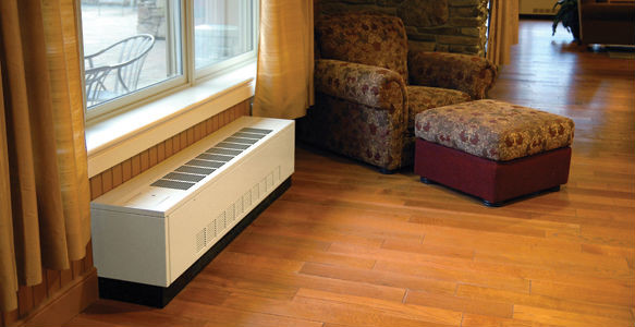 Личный опыт: Дом и быт по-американски. Часть II