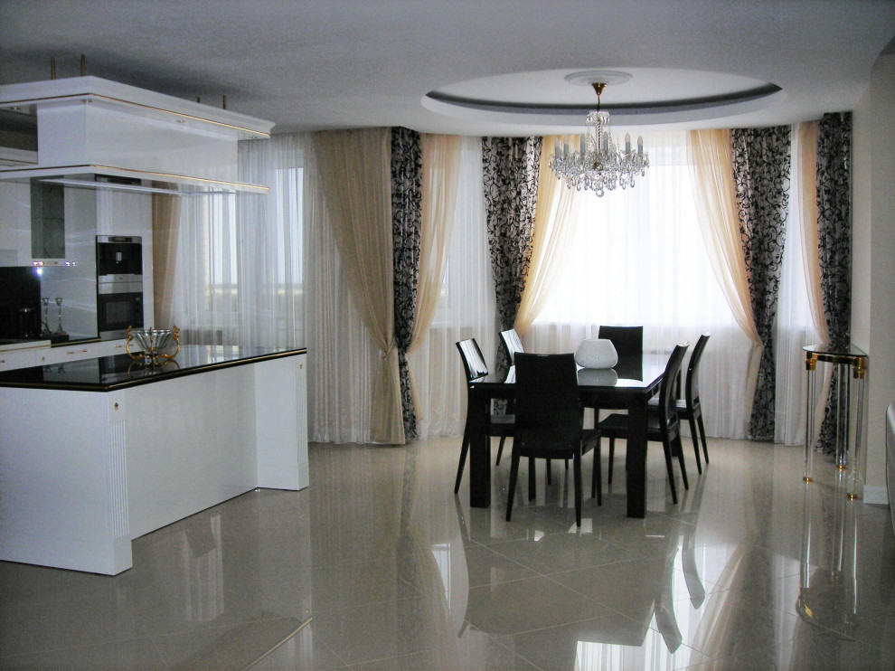 Наши работы