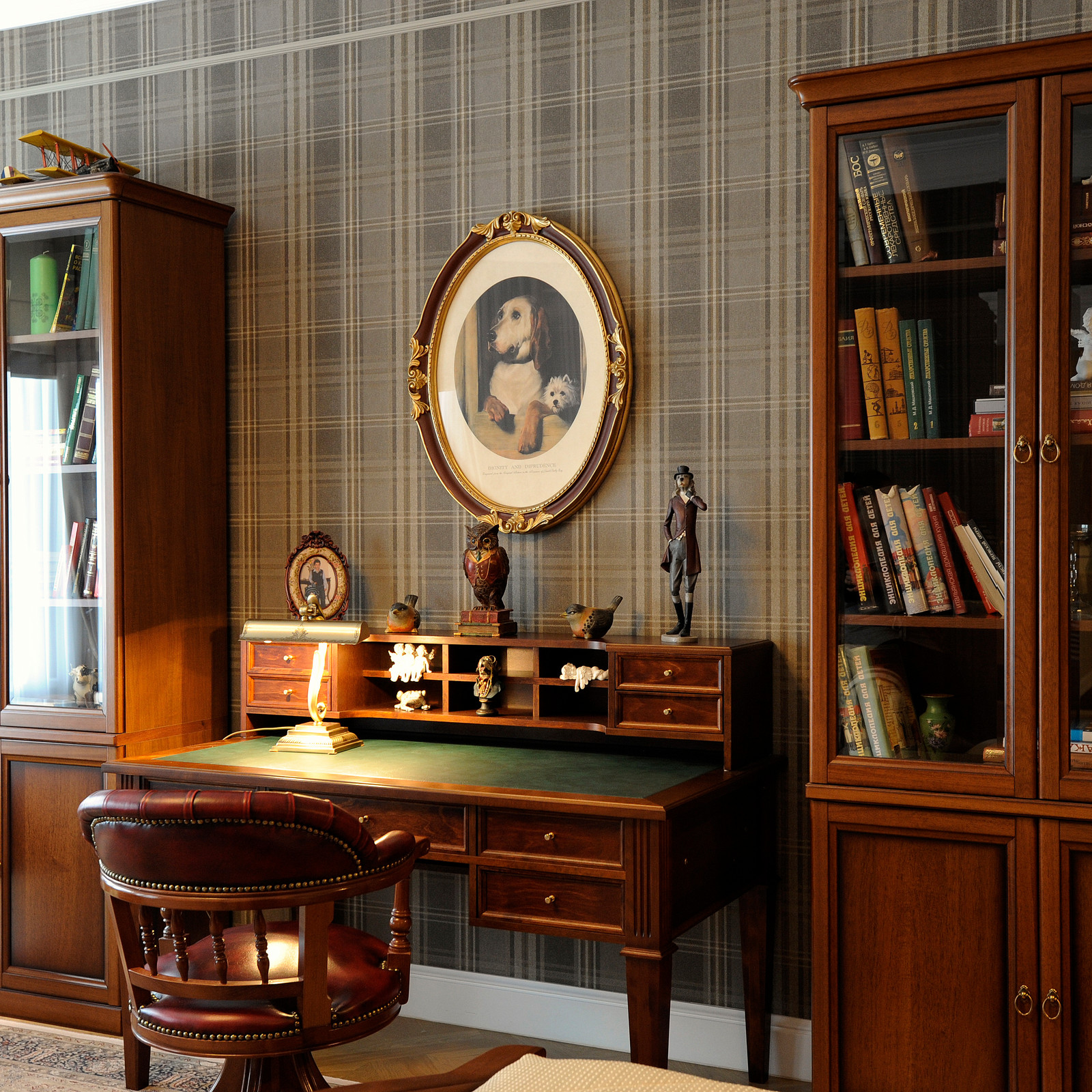 ФОТОГРАФИИ РЕАЛИЗОВАННЫХ ПРОЕКТОВ