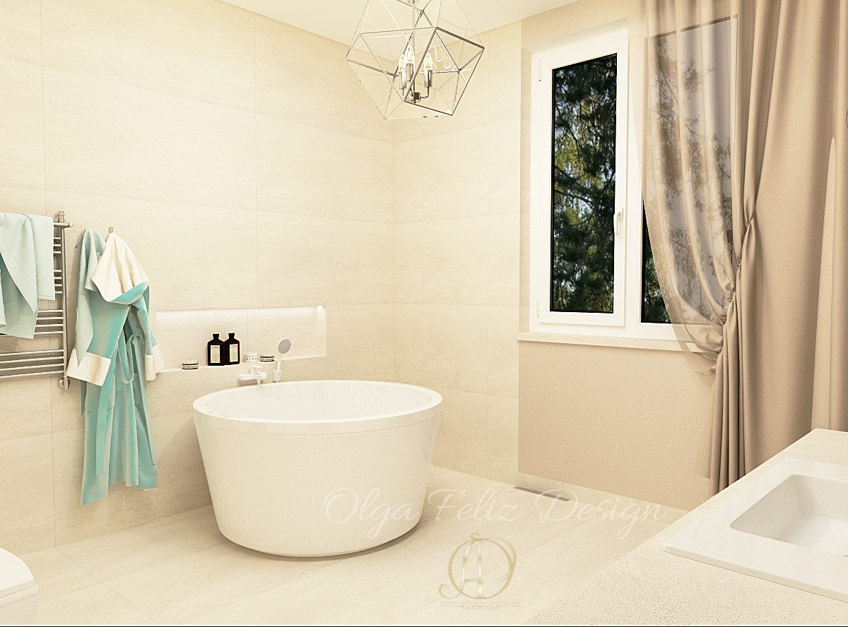 Частное домовладение Иноземцево