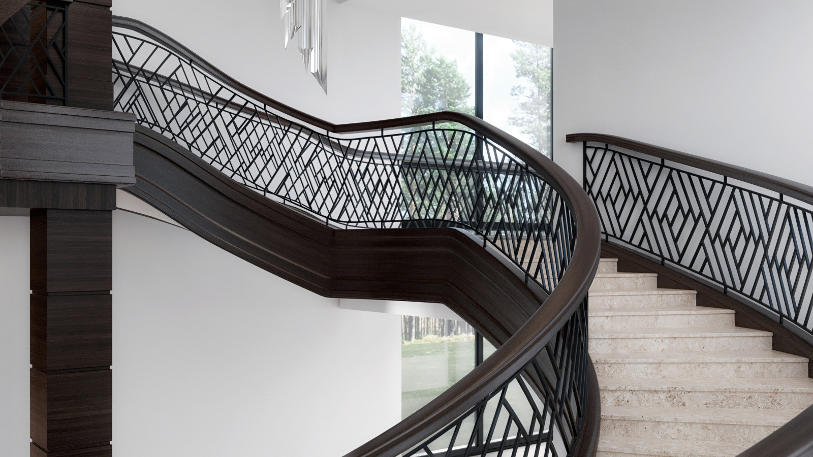 Резиденция Бенилюкс