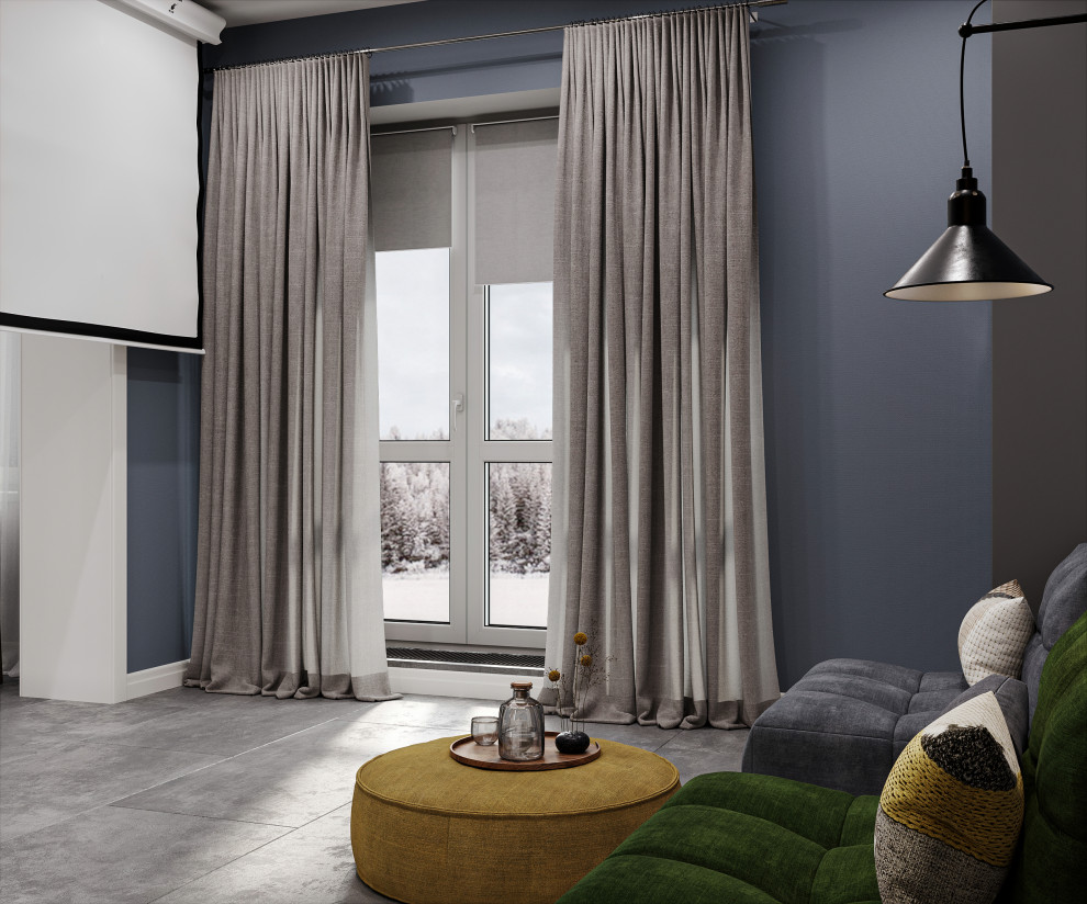 ЖК Березки-Элитный