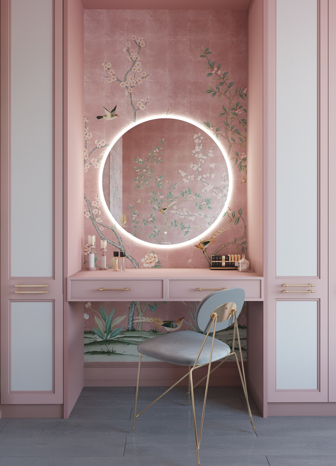 НОВОПОКРОВСКОЕ 2