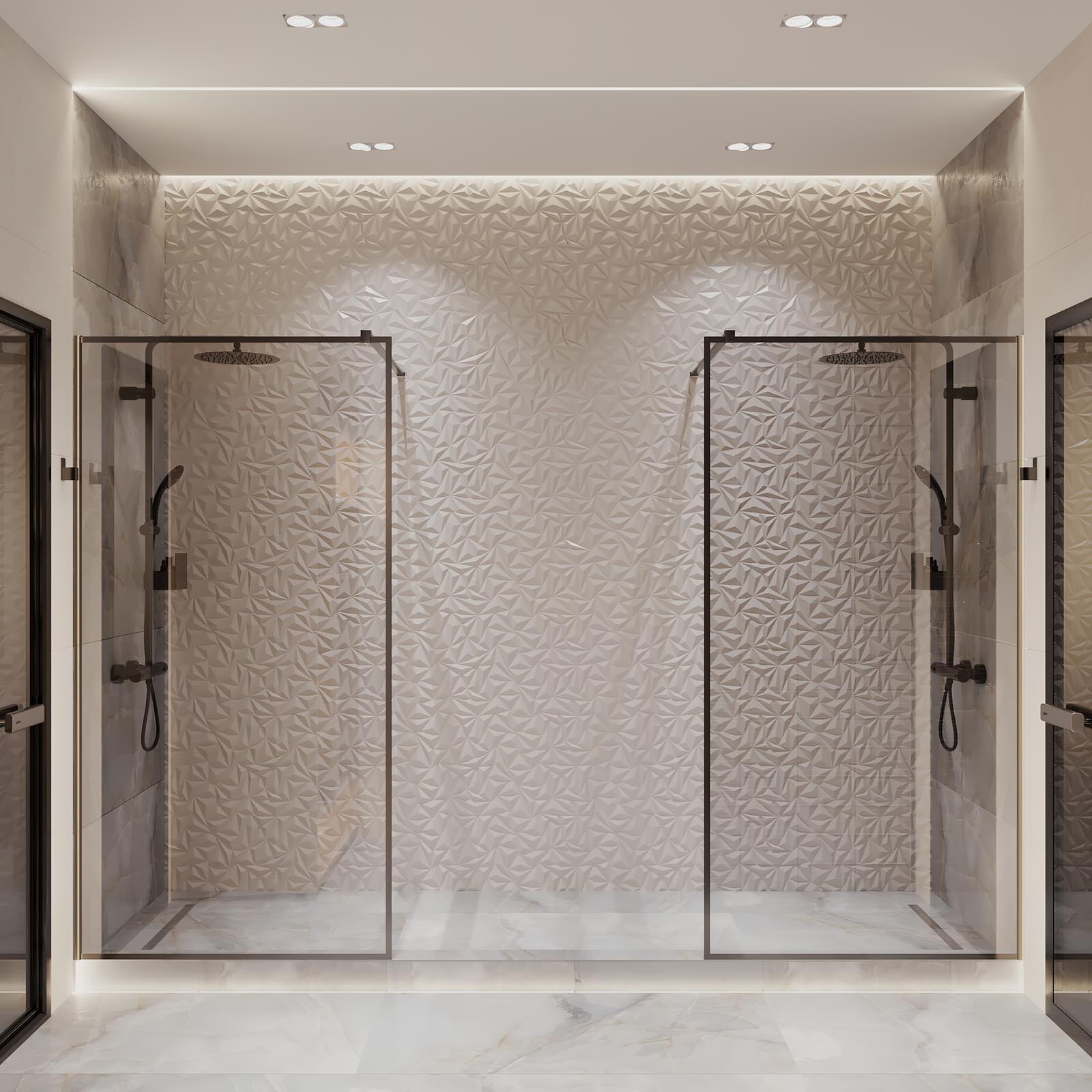 Частный Банный комплекс