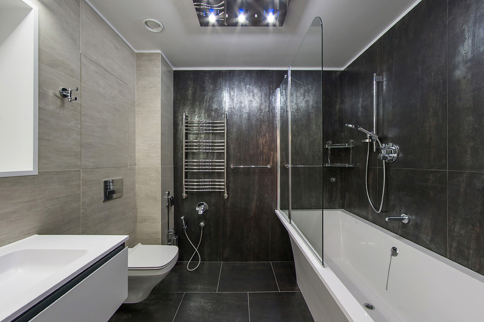 Квартира в ЖК "Александрия"