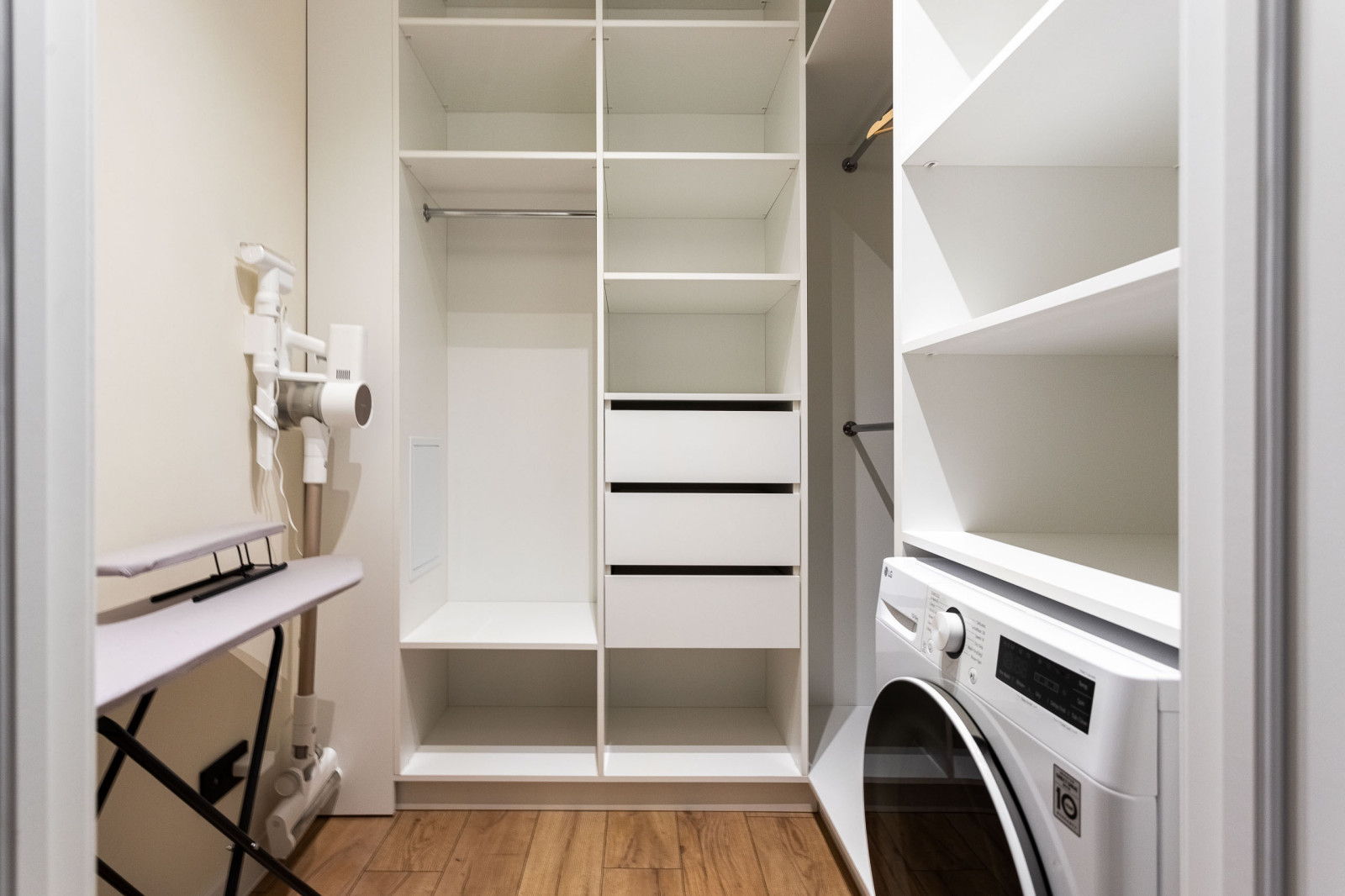 Жк Западный