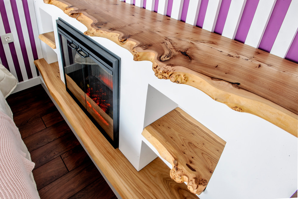 Проект Киссолово