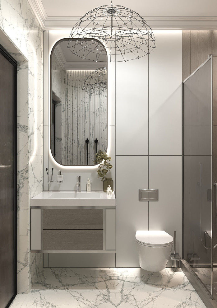 Шевченко YOU