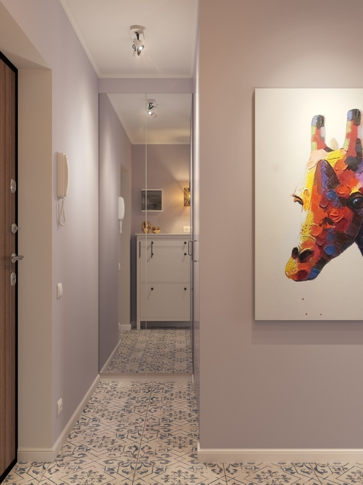 ЖК Атланта г.Санкт-Петербург