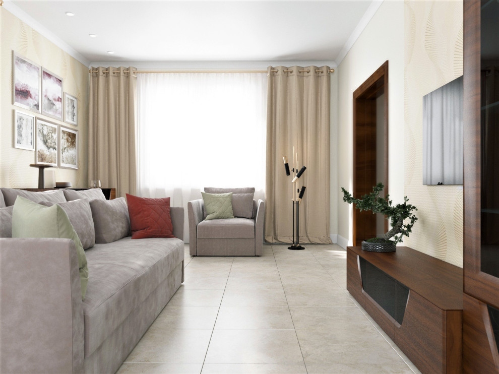 Частный дом.Завьяловский район г.Ижевска.