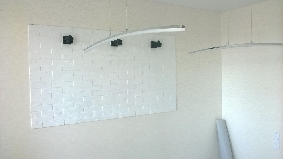 ул. Есенина