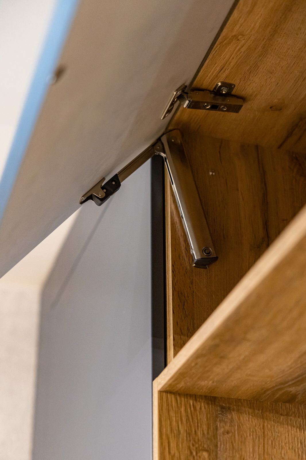 ЖК «Чистые пруды» г. Киров