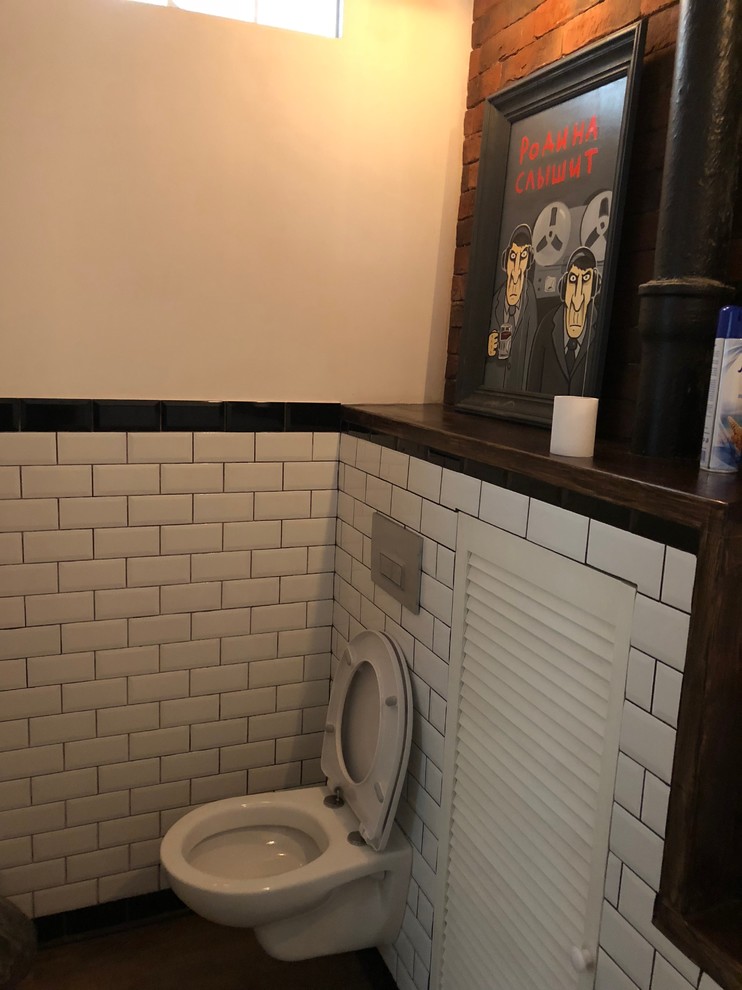 Обложка альбома: Мои идеи