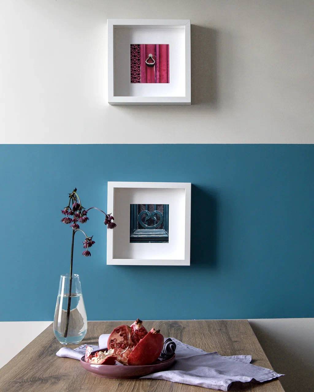 ЖК "Балтийская 15-2"