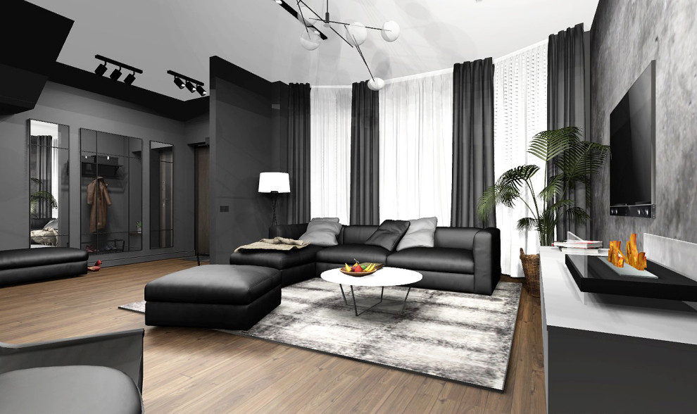 Дом в центре Ростова-на-Дону