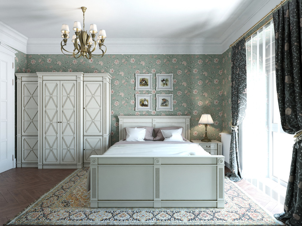 Квартира№7