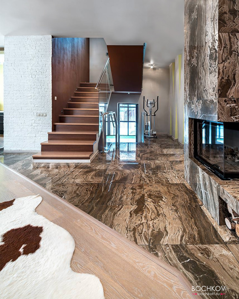 Дом в г. Сысерть