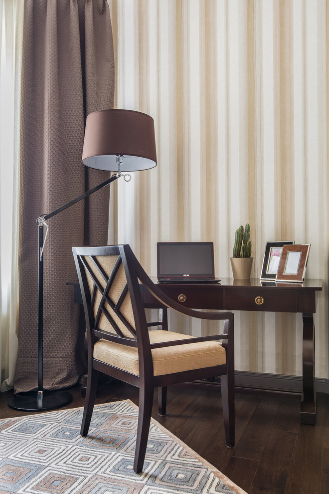 ТаунХаус в Казани