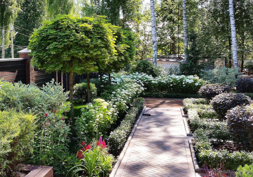 Обложка проекта: Разное