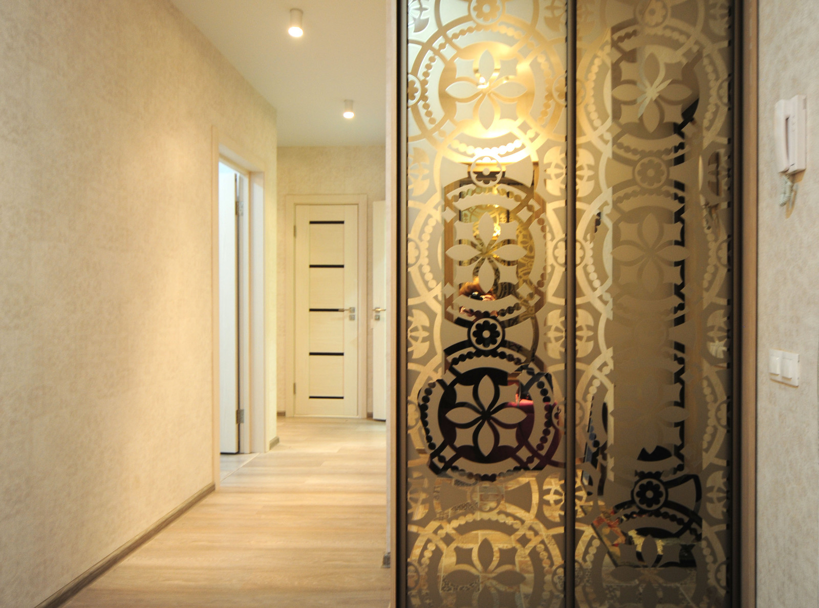 Сергеева Екатерина