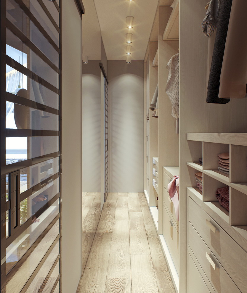 Дом в "Террасках"