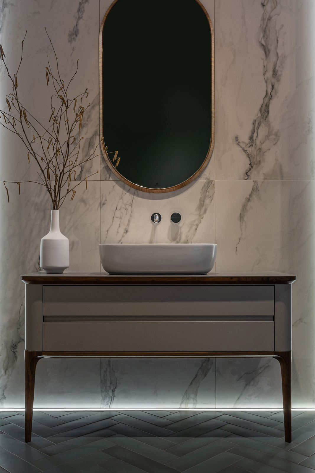 Фотосъемка для салона керамической плитки в Сочи, Bomond