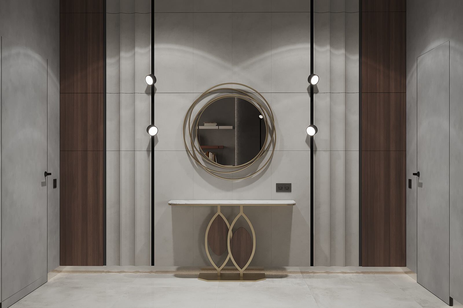 Дом с.Нижнее Санчелеево