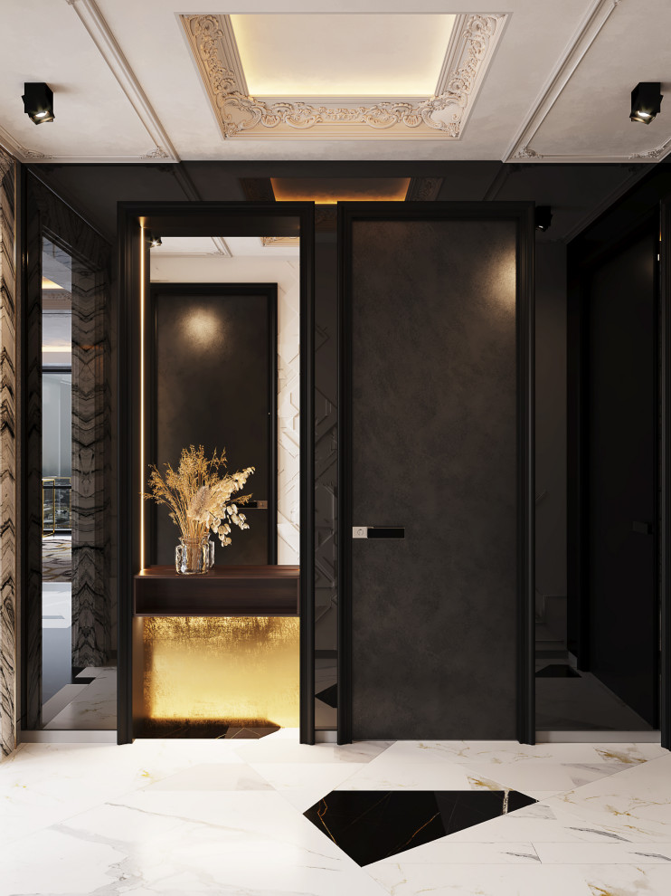 ЖК "Филисити"