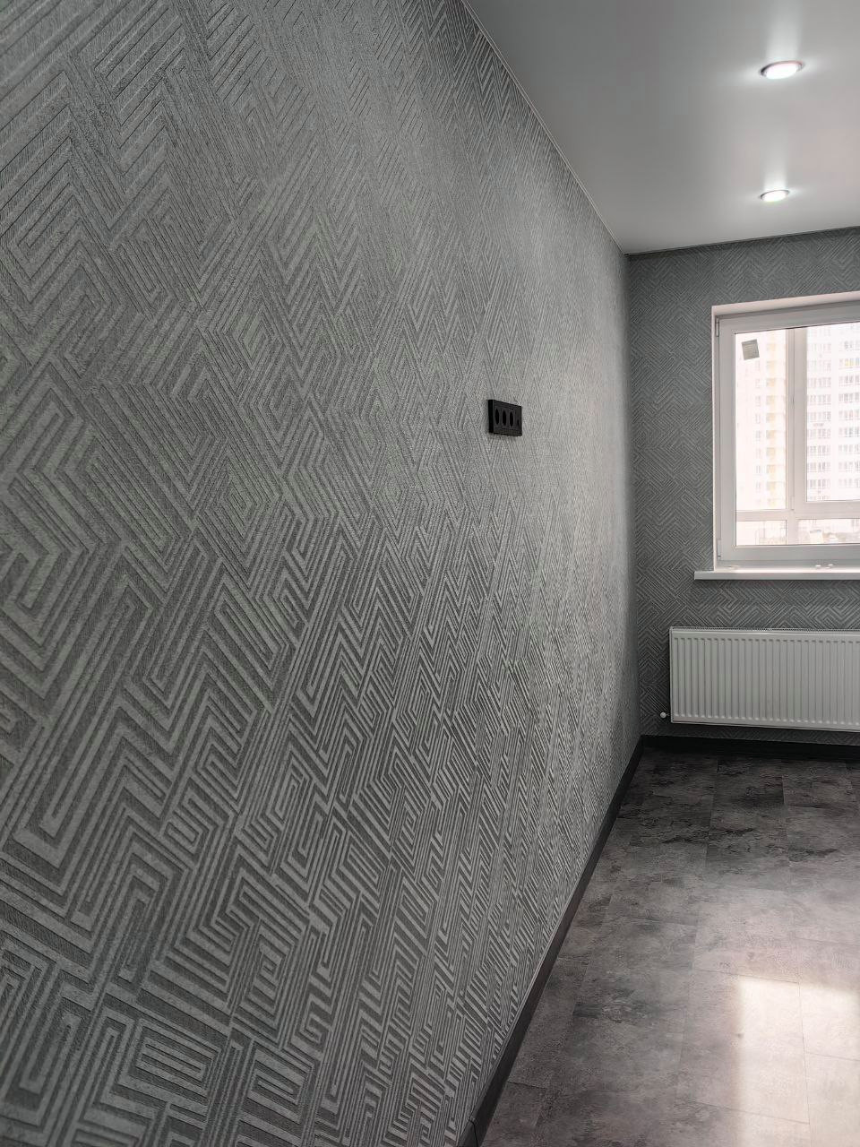 Ремонт квартиры в краснодаре