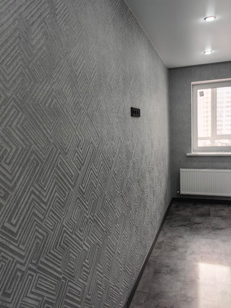 Ремонт квартиры в краснодаре