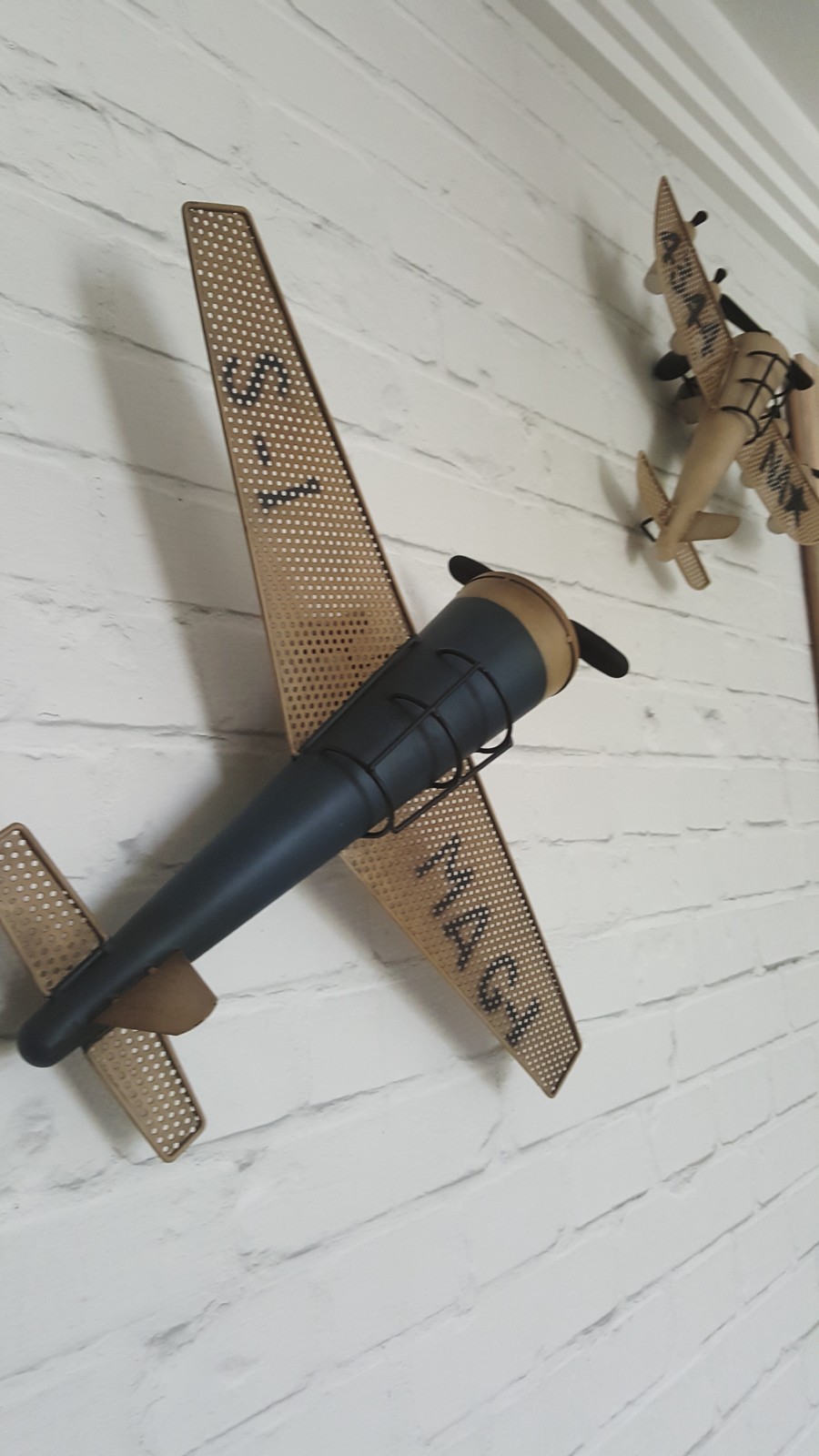 Квартира 180 м. ЖК Адмирал