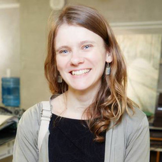 Нина Исхакова