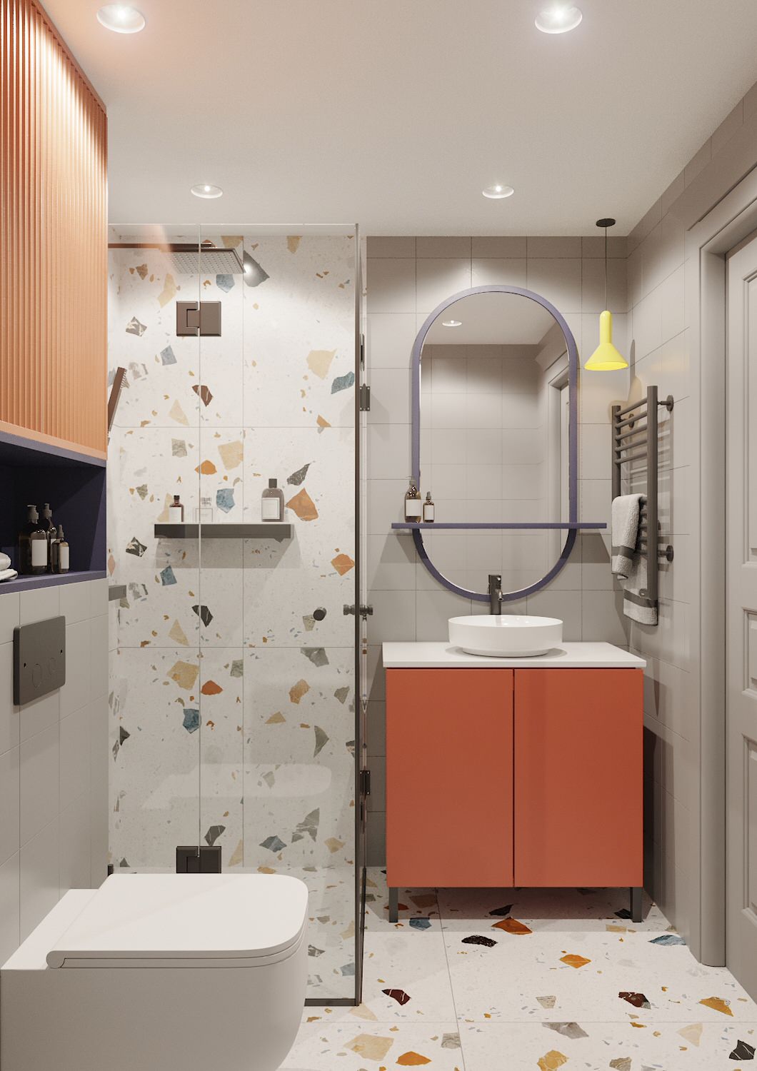 КВАРТИРА ДЛЯ БЛОГЕРА-МИЛЛИОННИКА ДОКТОРА ЮРЬЕВОЙ