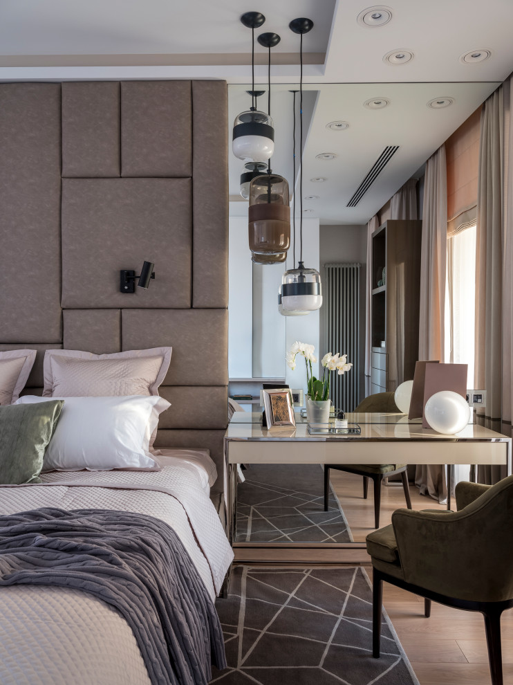 ЖК Розмарин