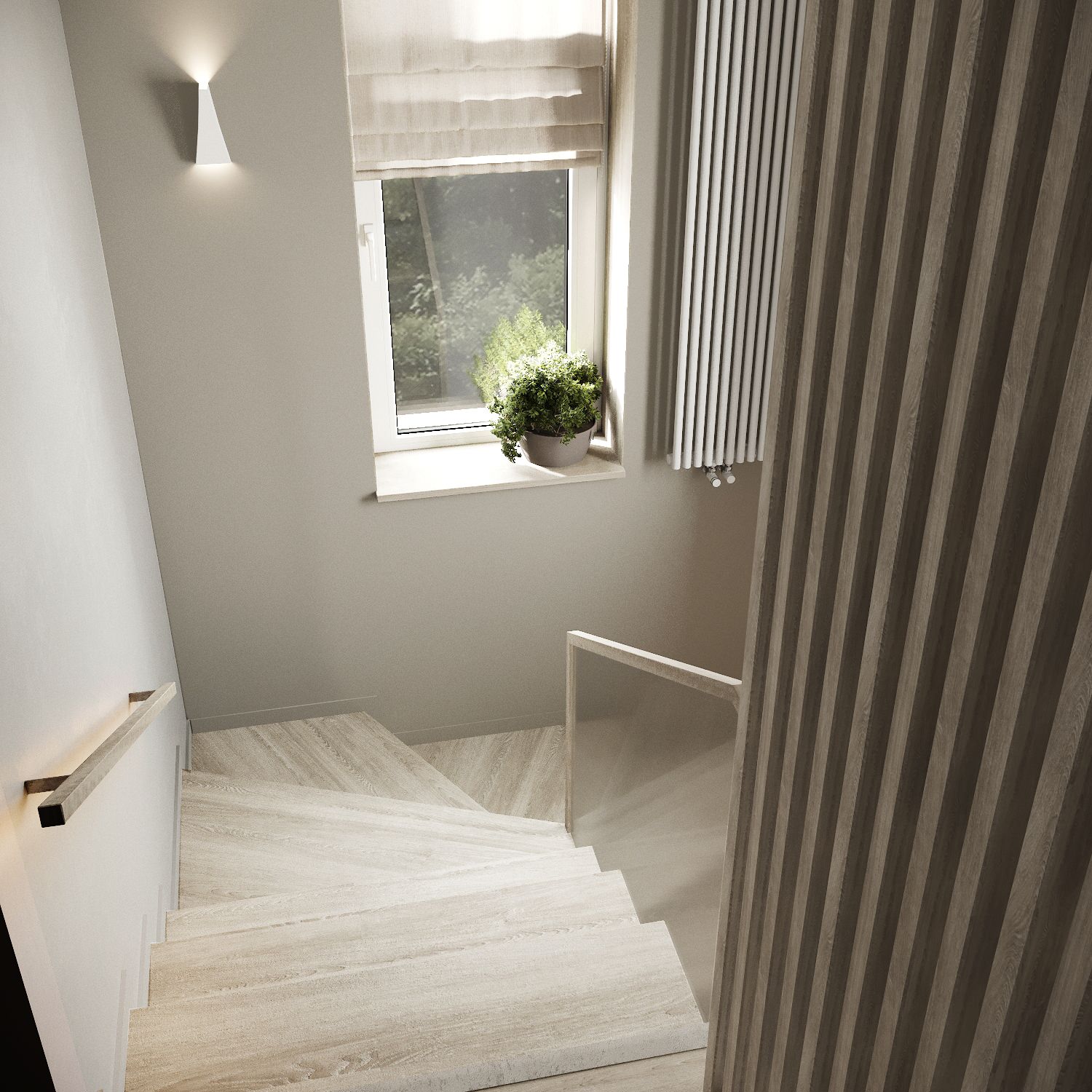 Дом в Тольятти