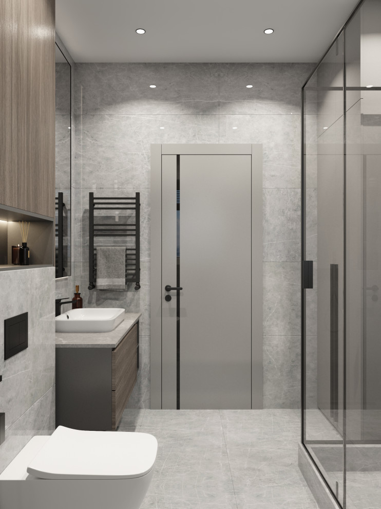 Частный дом г. Мелеуз