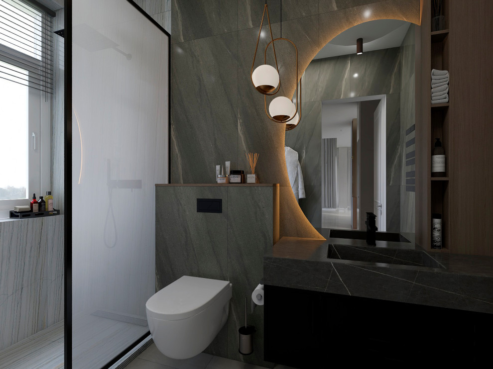 Дом в КП "Ладога"